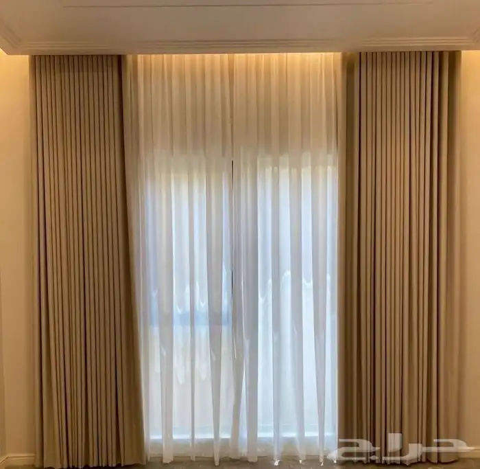 المتر 60 ريال. 4