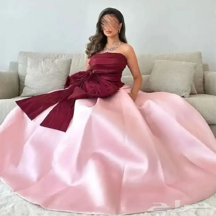 فستان سهره 0