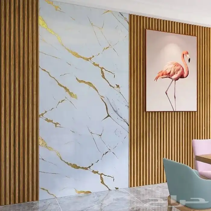 ديكورات الشرقيه الدمام القضف خبر 3