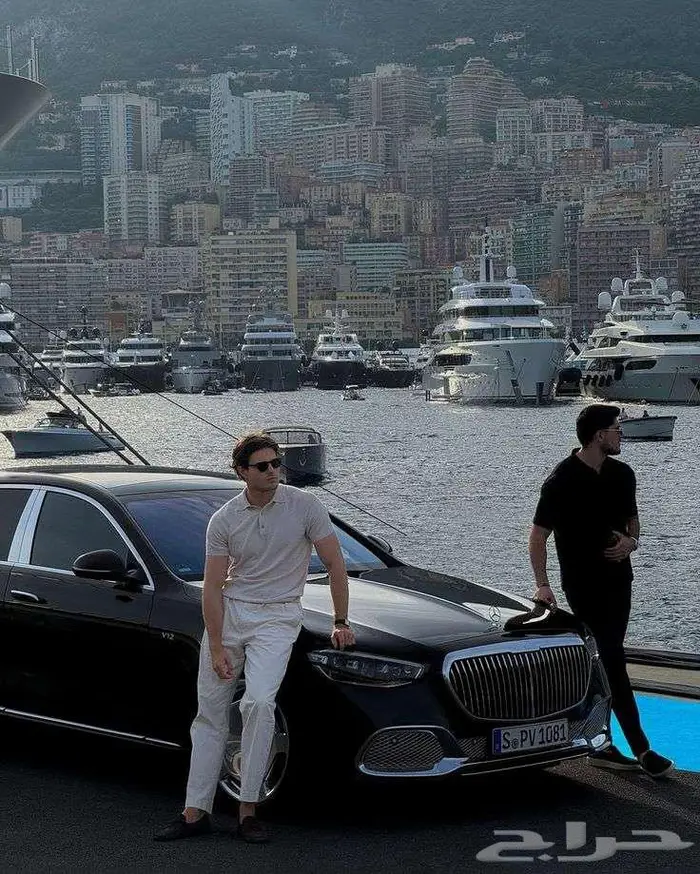 قد سمعت عن معادلة التسويق 0