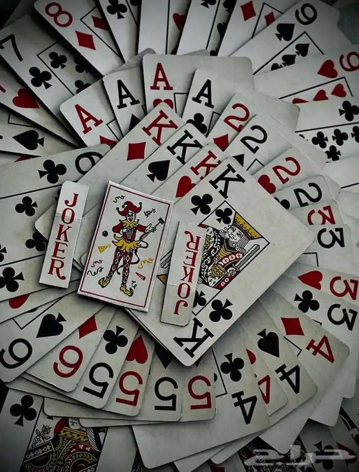 هدايا دعائية أنيقة لتعزيز علامتك التجارية 4