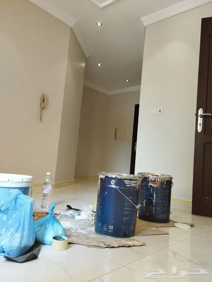 دهانات الخرج للتواصل 2