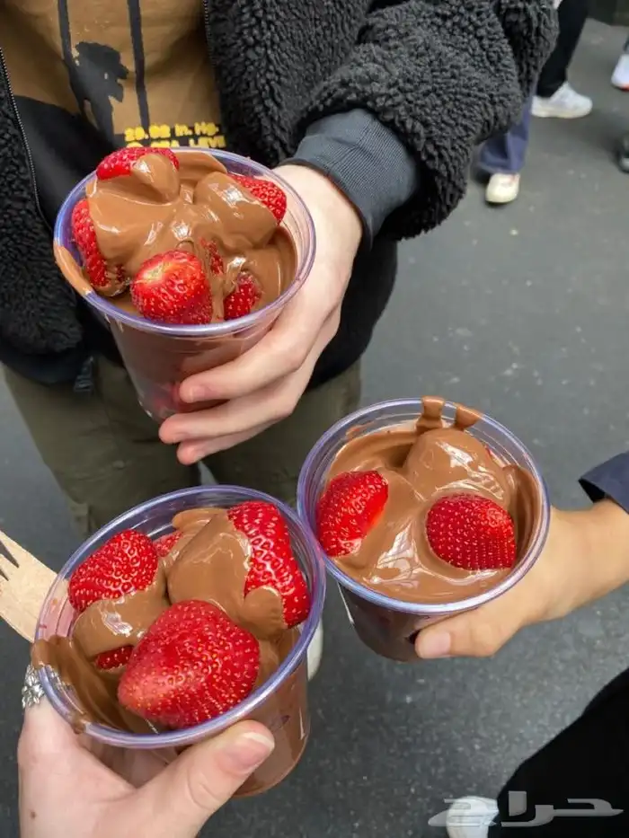 مطلوب شريكه مشروع ممتازة بسيط ولكن مربح جدا جدا 2