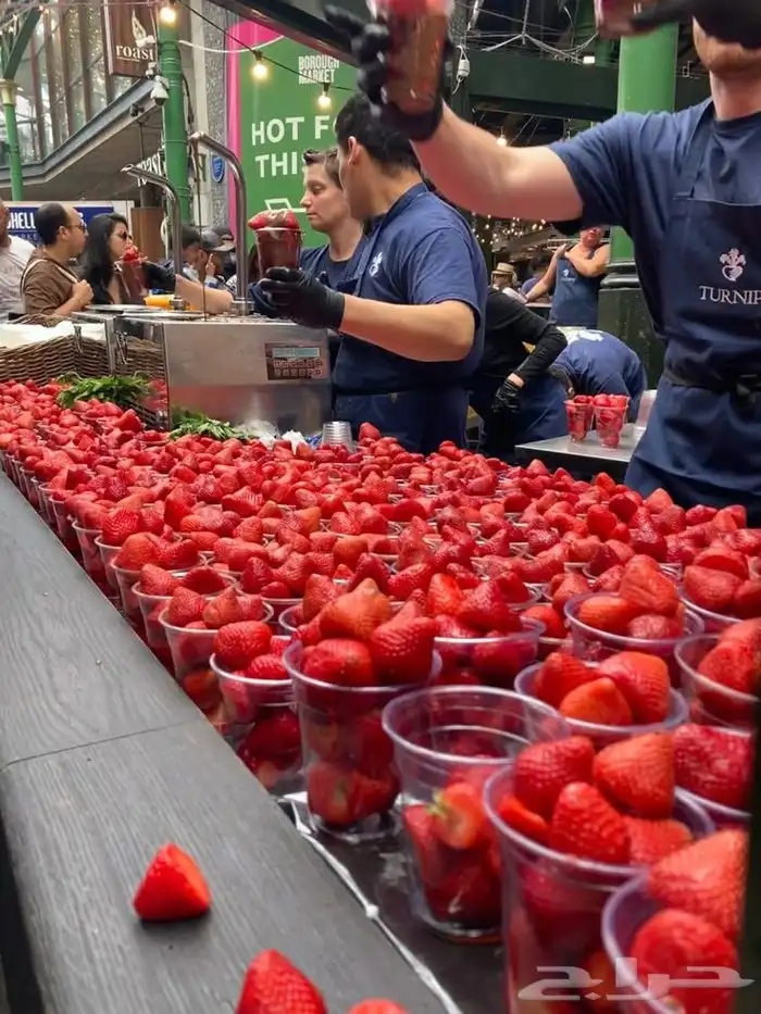 مطلوب شريكه مشروع ممتازة بسيط ولكن مربح جدا جدا 1