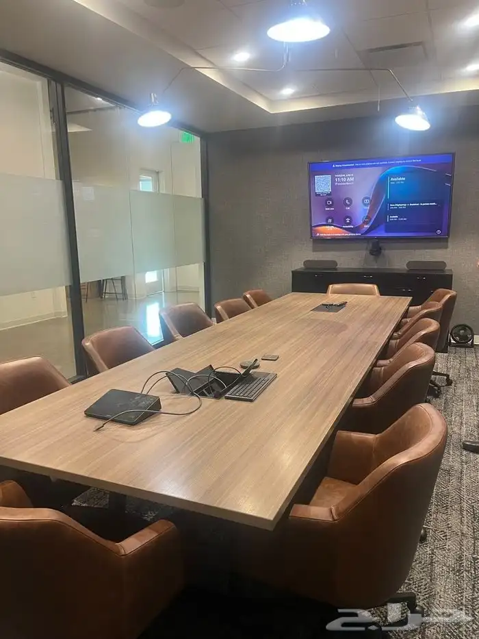 جد د مكتبك بذوق واحتراف 8