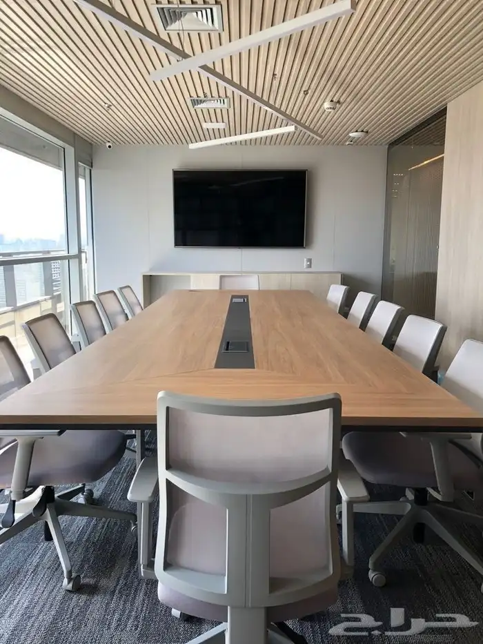 جد د مكتبك بذوق واحتراف 12