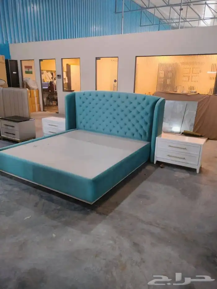 فرش الطموح للتنجيد 24