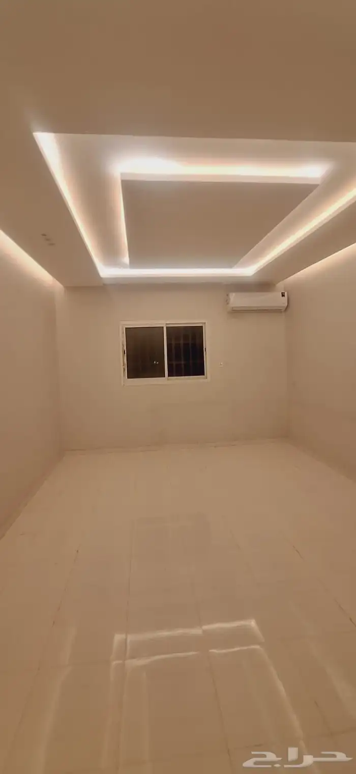 شقه للايجار حي المونسيه 1