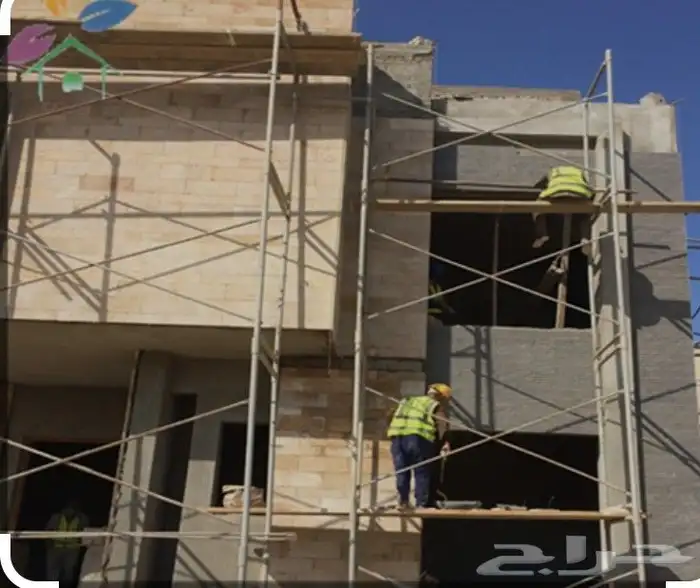 اعمال التكييف وترميمات المقاولات 6