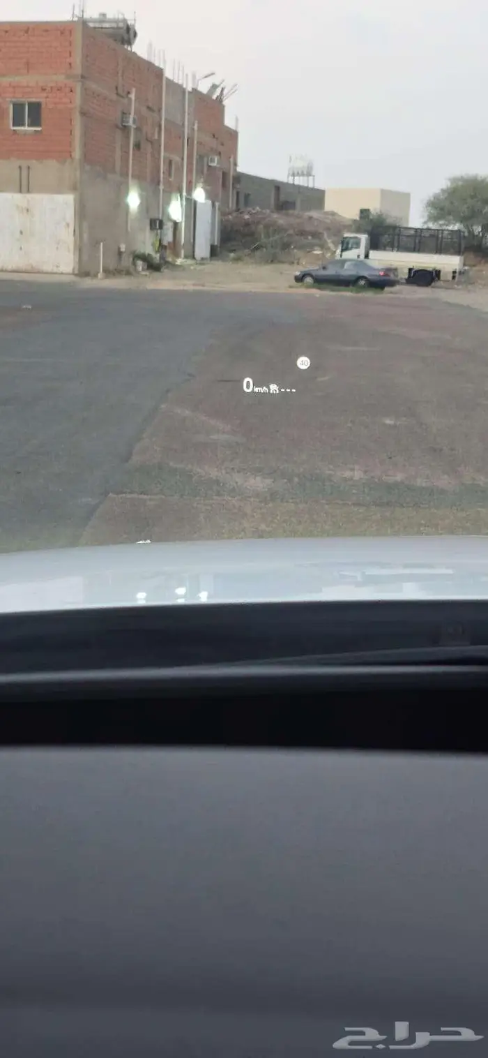 مازدا CX5 مديل 21 اقنايت بحالة الوكالة 22