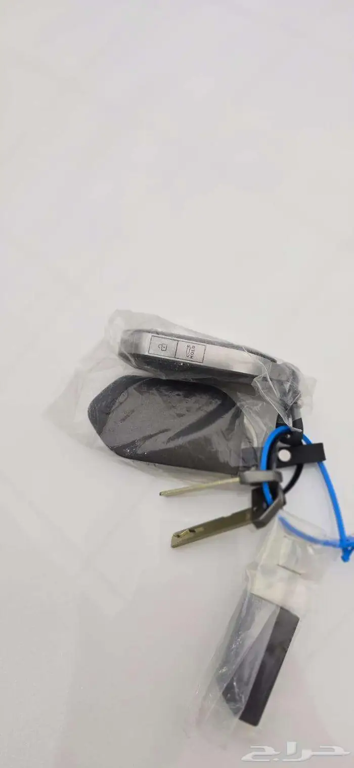 كيا K4 نصف فل 2026 بسعر مميز لفتره محدوده 3