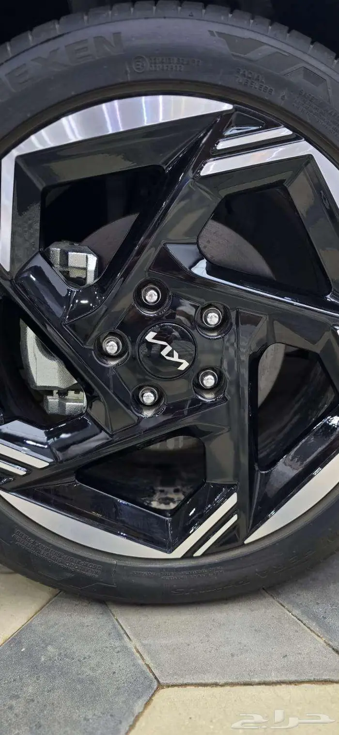 كيا K4 نصف فل 2026 بسعر مميز لفتره محدوده 16