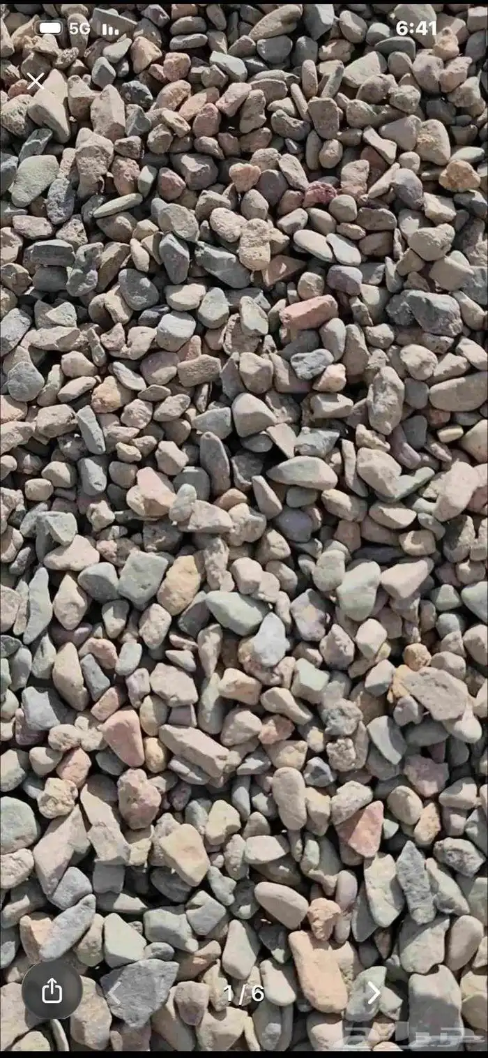 بحص فرشه جلسات احواش استرحات 5