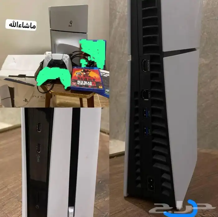 بلايستيشن 0