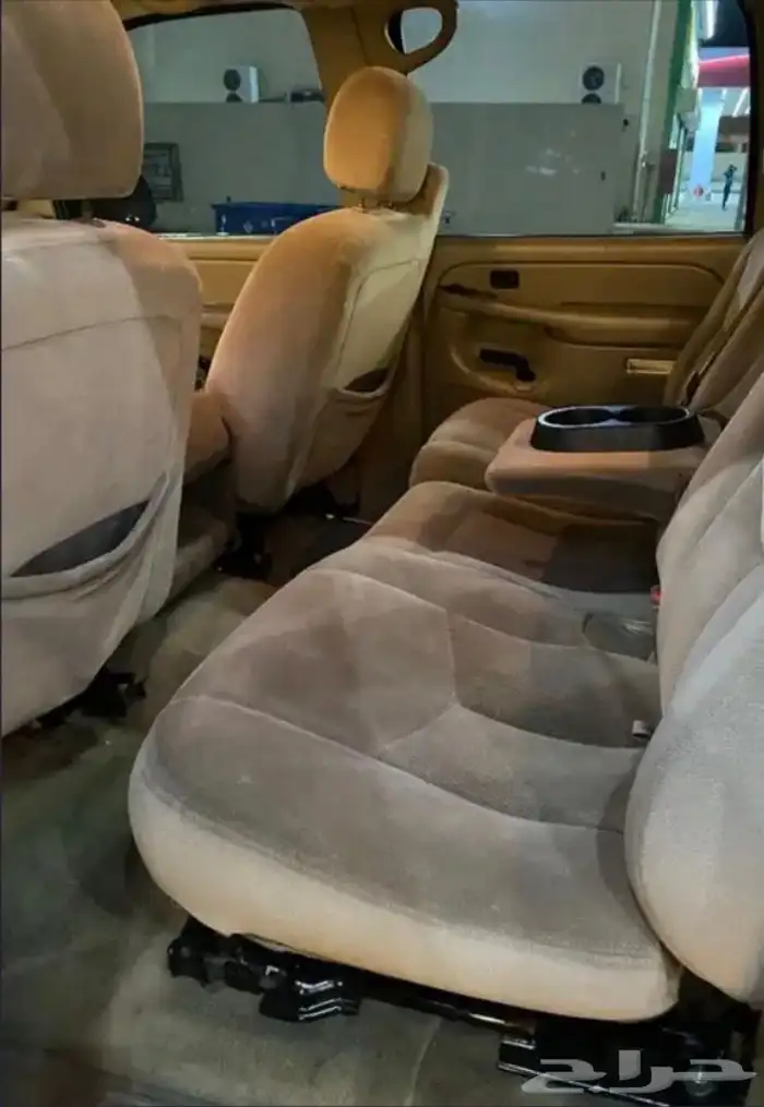 جمس سوبربان 2005 21