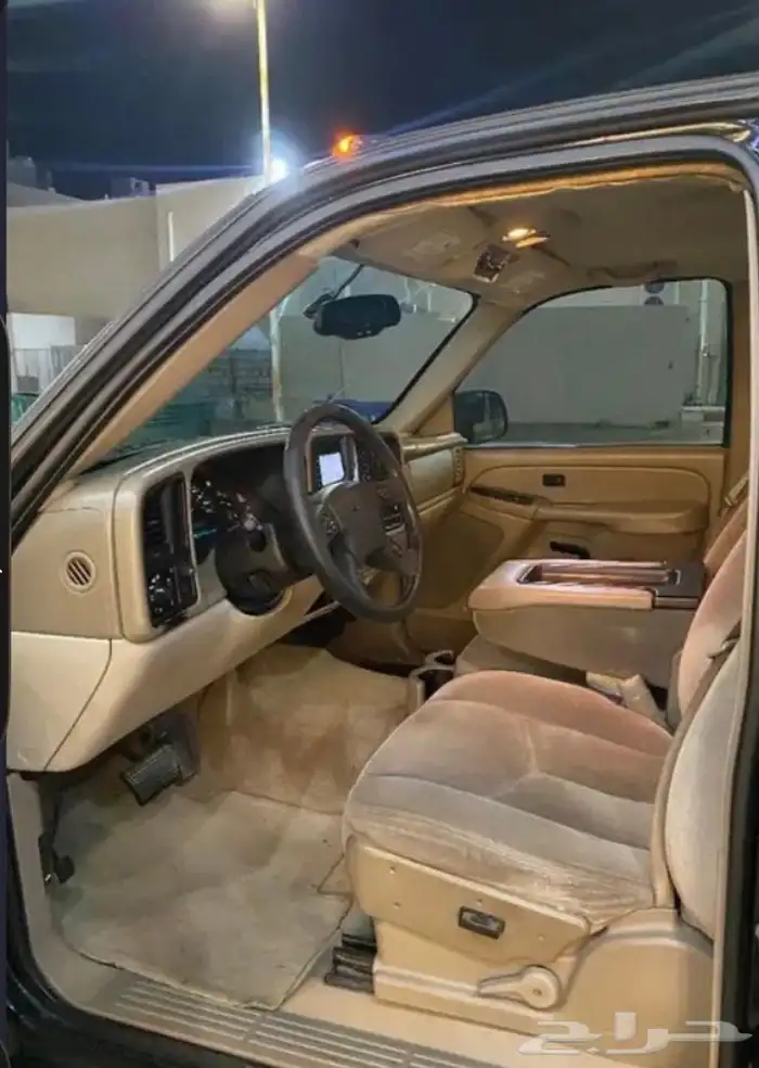 جمس سوبربان 2005 11