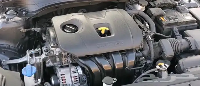 مكينة انترا نظيفه وشد بلد على وكالتها 0