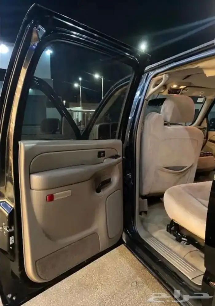 جمس سوبربان 2005 19