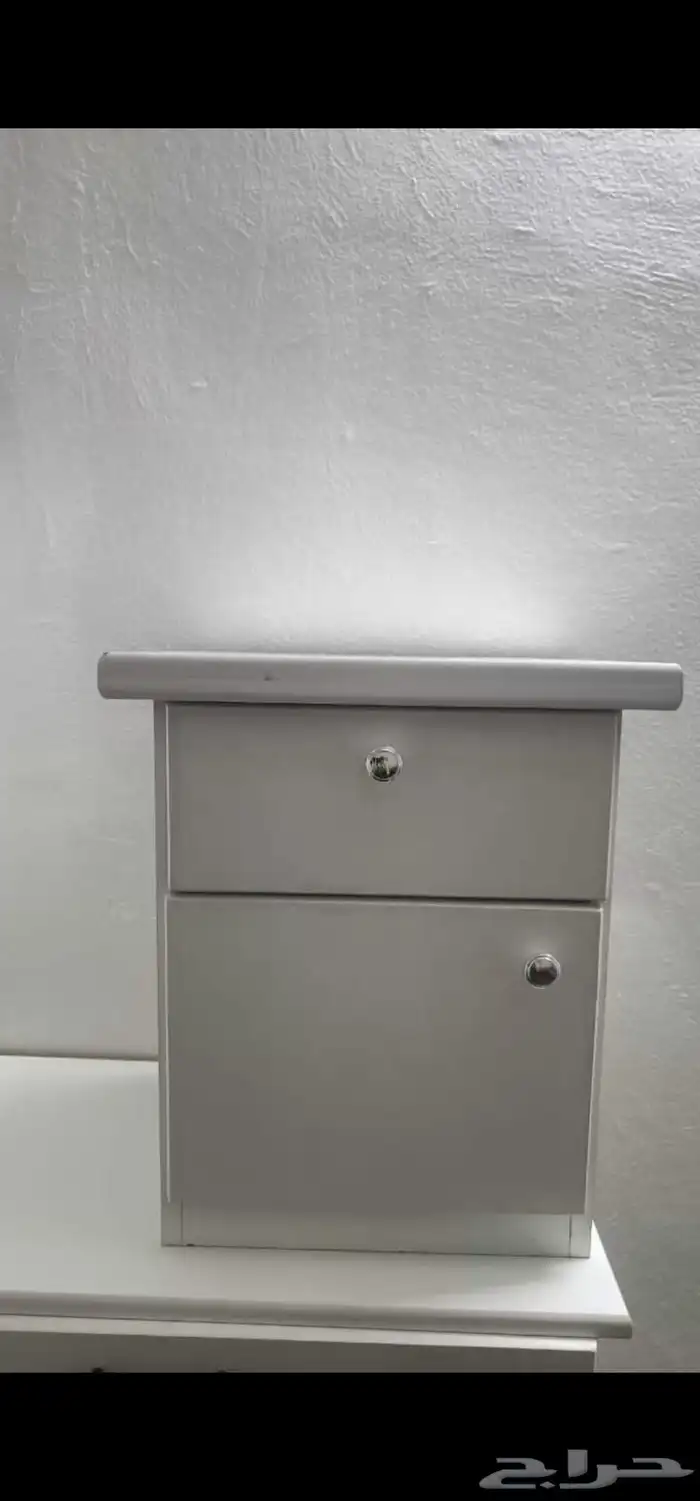 مراتب طبيه اسره خشب موصفات فندقيه 9