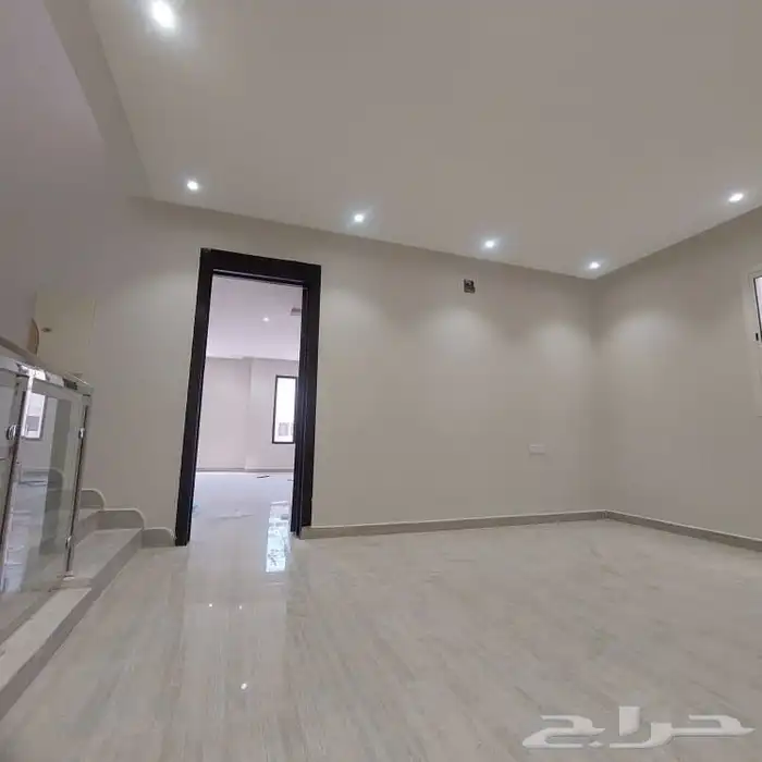 دهان الخميس مباني داخليه وخارجيه شغل ممتاز 4