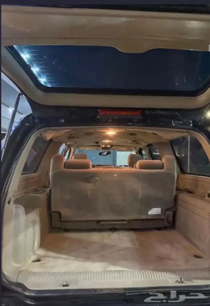 جمس سوبربان 2005 14