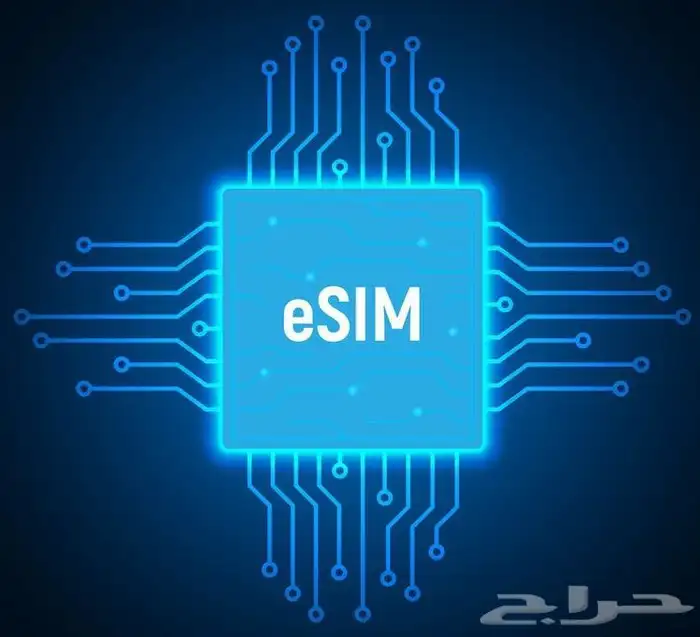 شريحة الإلكترونية 0