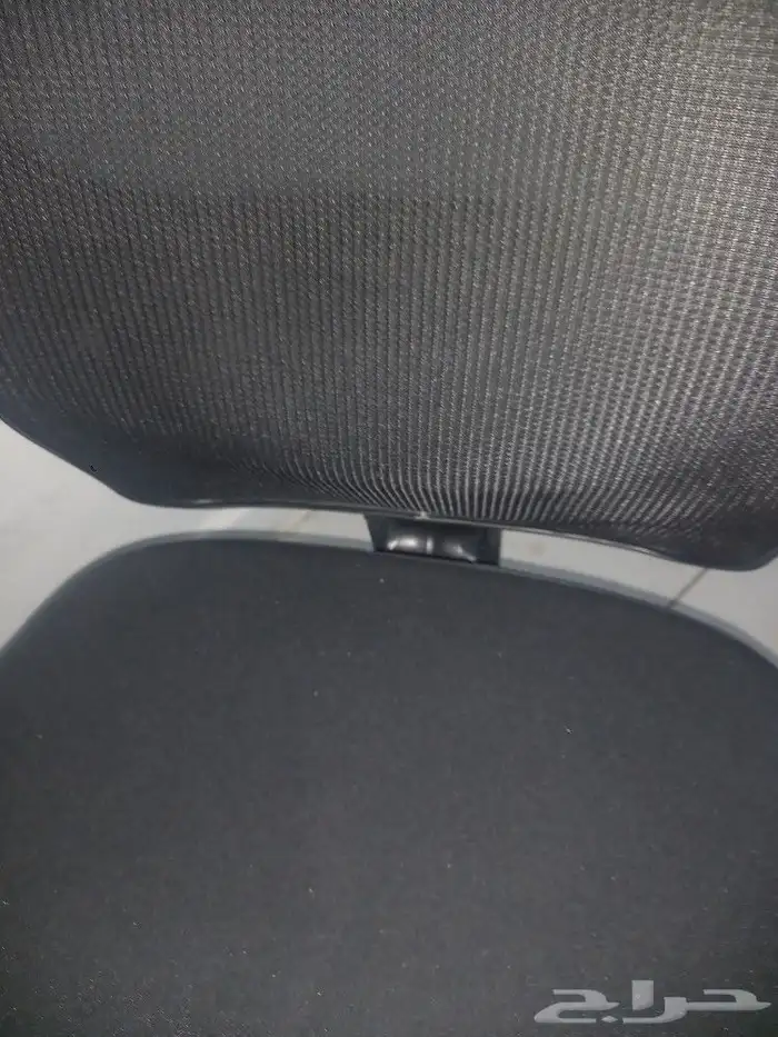 كرسي مكتبي للبيع 2