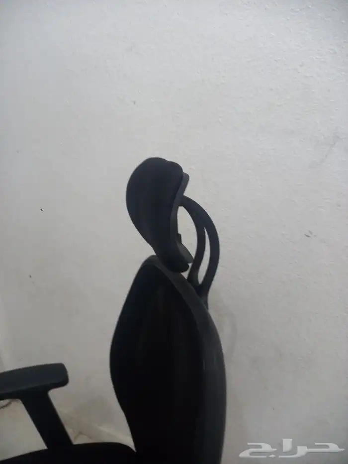 كرسي مكتبي للبيع 3