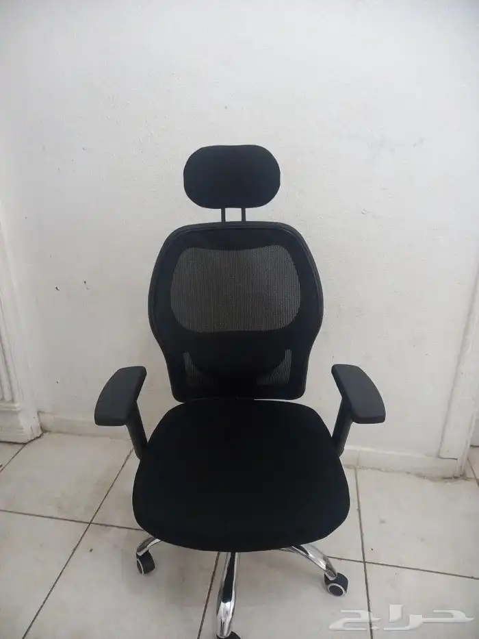 كرسي مكتبي للبيع 0