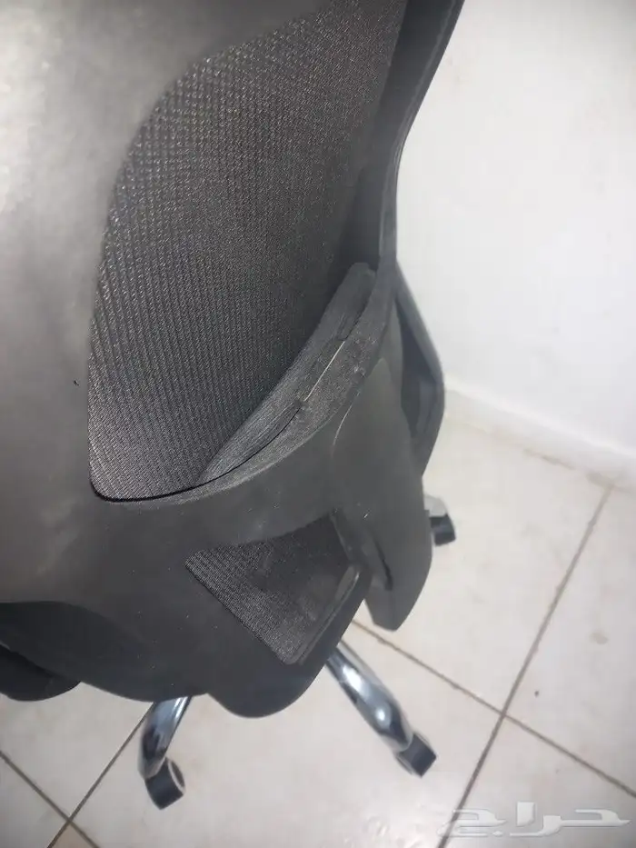 كرسي مكتبي للبيع 4