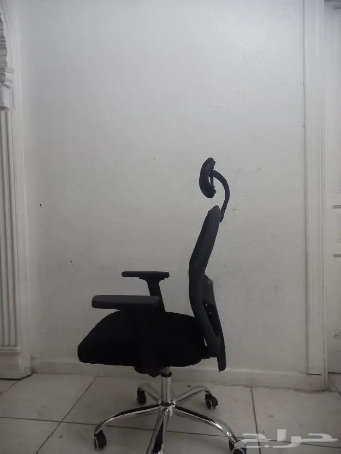 كرسي مكتبي للبيع 5