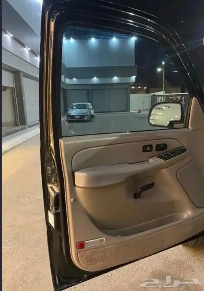 جمس سوبربان 2005 20