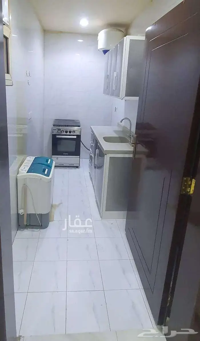 شقق مفروشة للايجار حي لبن قريبة من حي السفارات مدينة الرياض 19