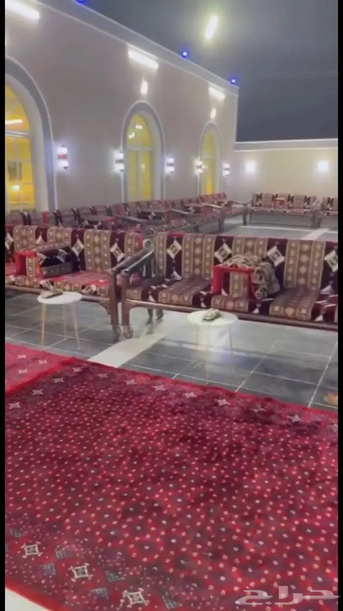 اجمل مساء للمناسبات 5