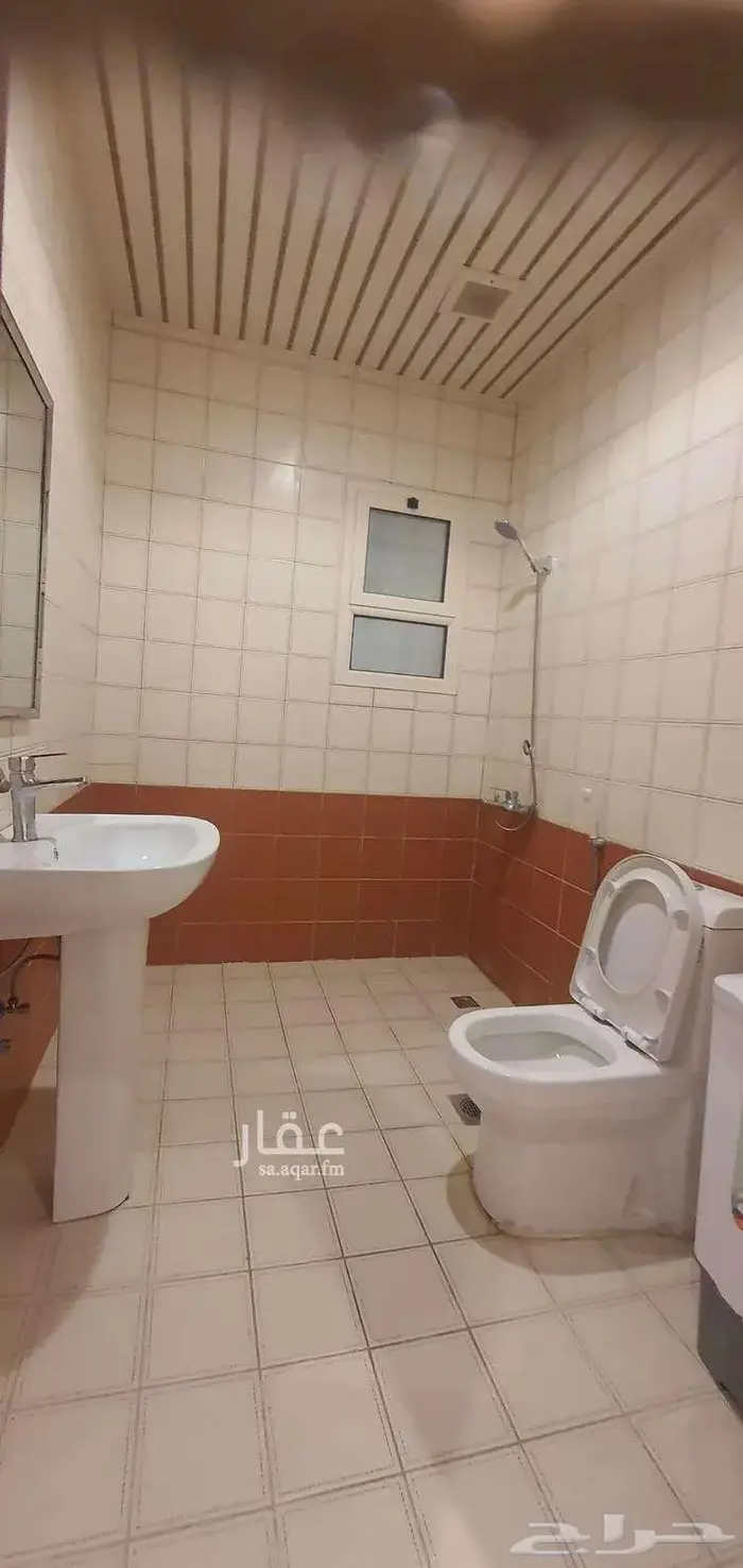 شقق للايجار مفروشة فخمه حى النخيل مدينة الرياض 11