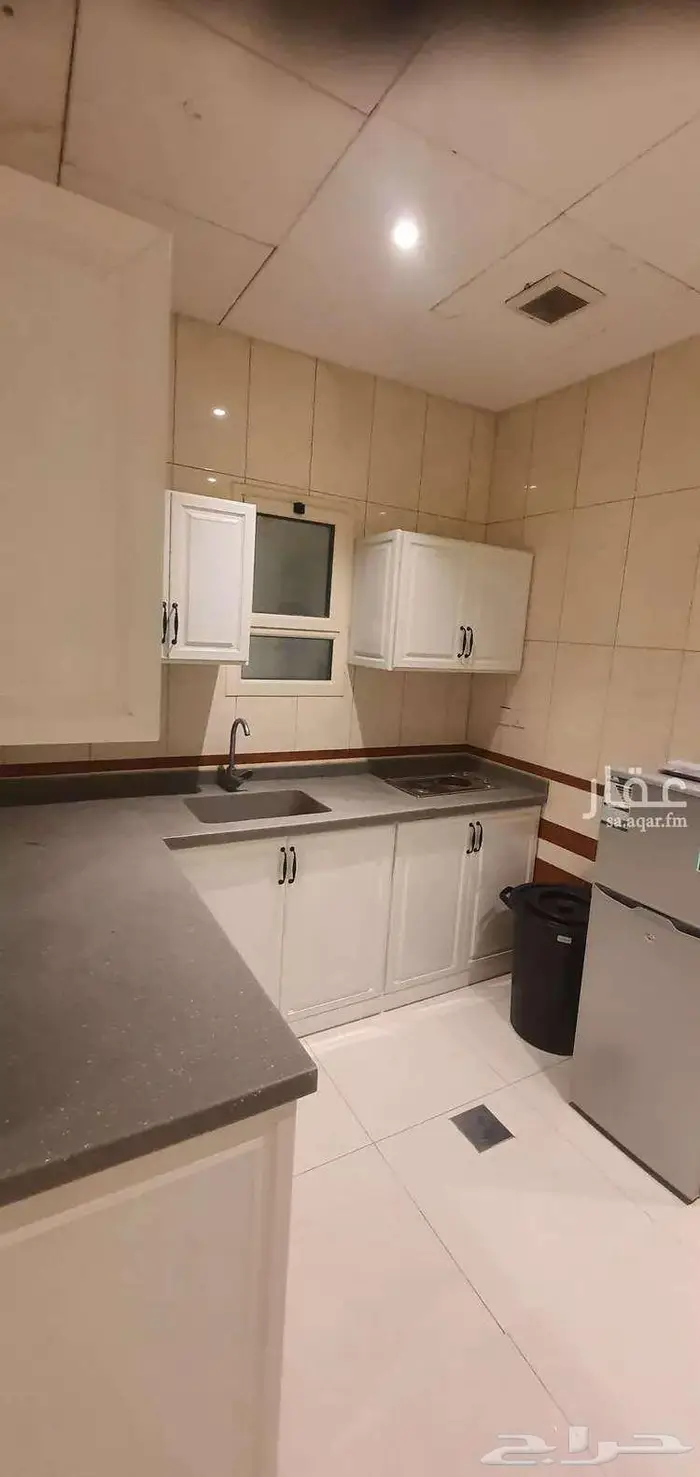 شقق للايجار مفروشة فخمه حى النخيل مدينة الرياض 13