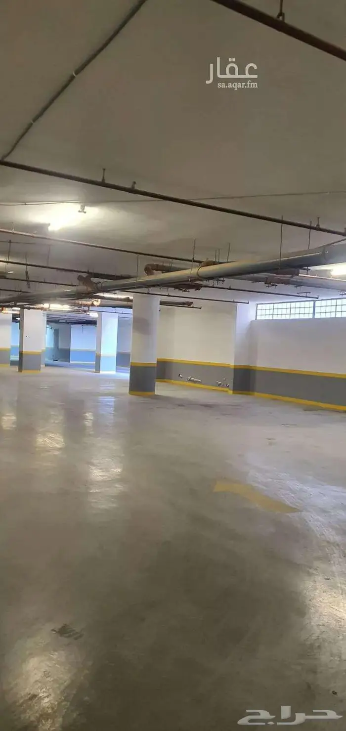 شقق للايجار مفروشة فخمه حى النخيل مدينة الرياض 1