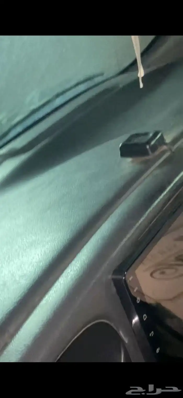 سوبربان دبل 2005 11