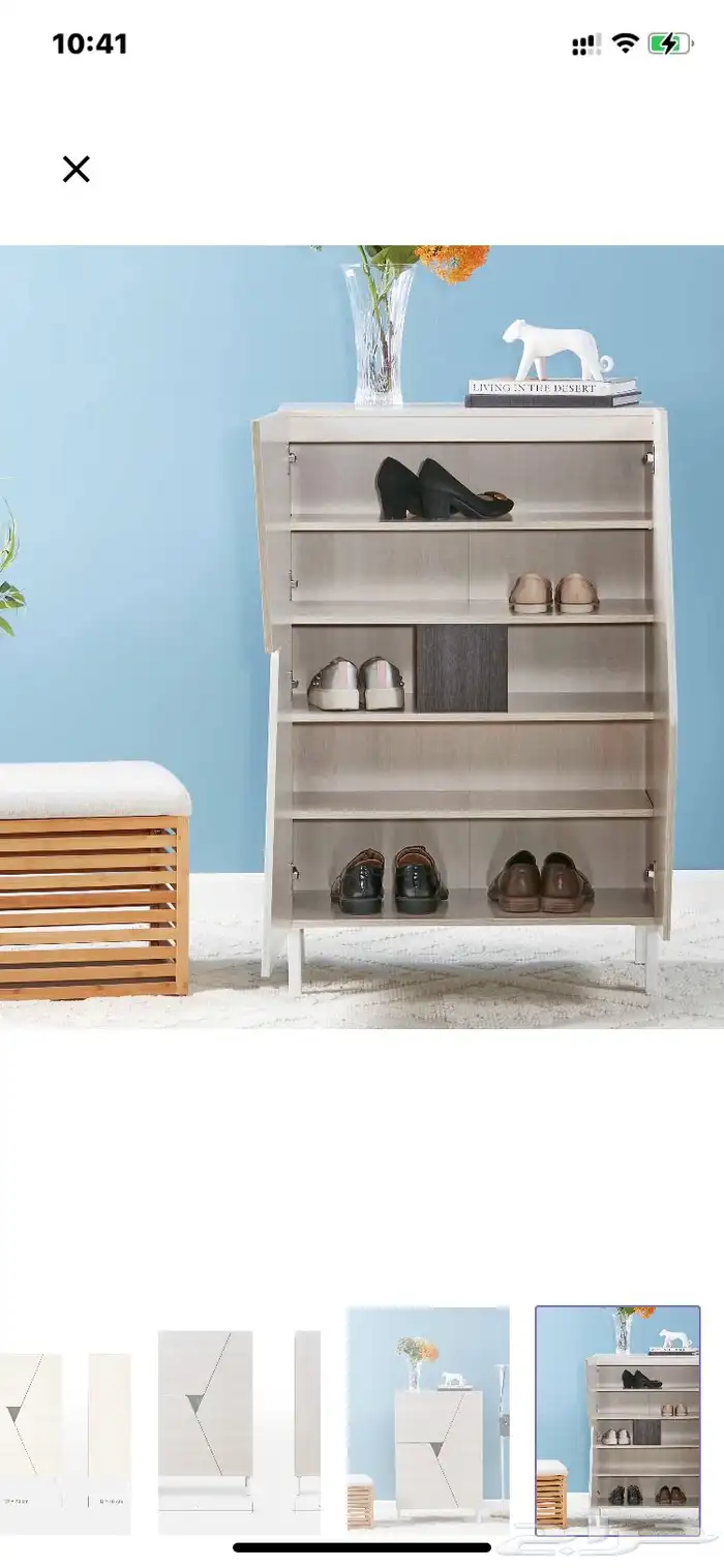 جذامه  وستاند 1