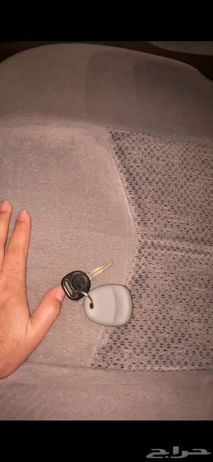 سوبربان دبل 2005 13