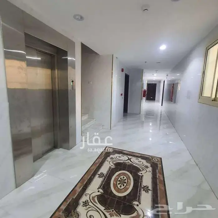 شقق مفروشة للايجار حي لبن قريبة من حي السفارات مدينة الرياض 10