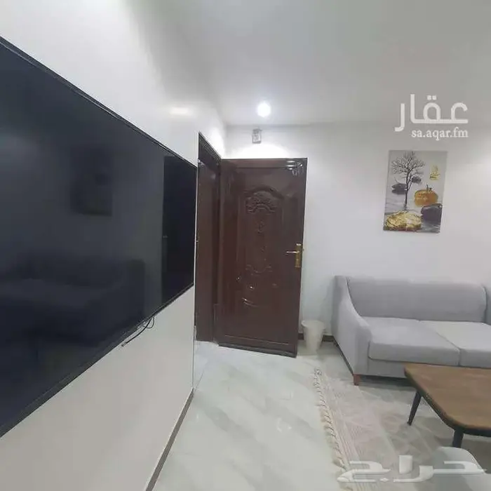 شقق مفروشة للايجار حي لبن قريبة من حي السفارات مدينة الرياض 15