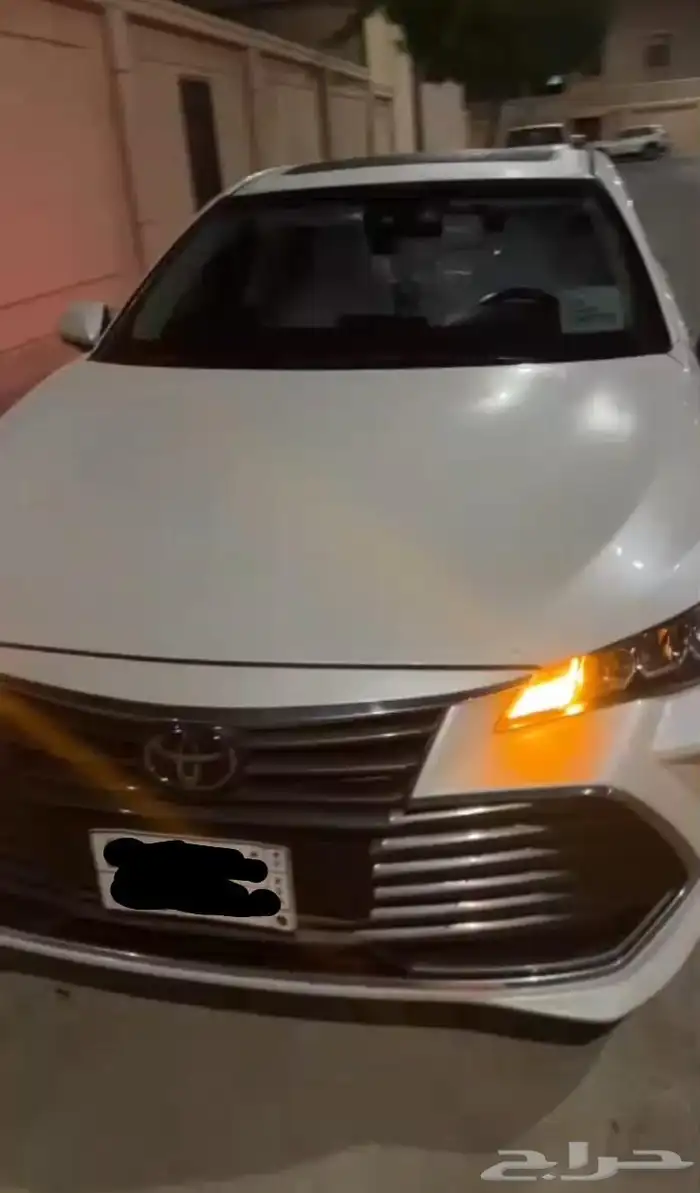 افالون 2022 ليمتد 4