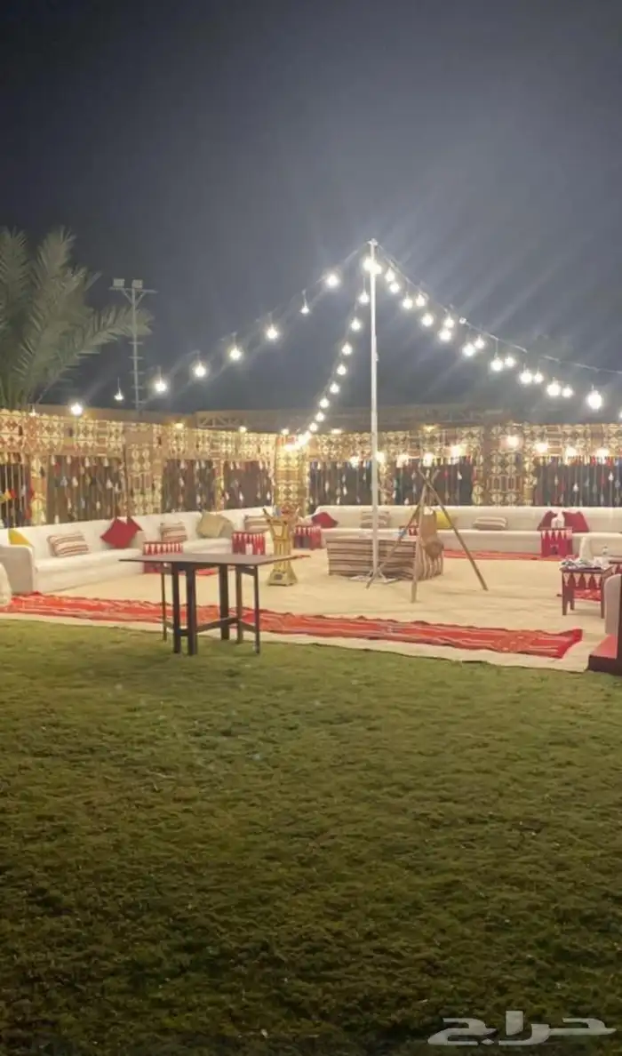 كنب جلسات شعبيه قهوجين 0