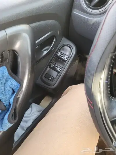 داستر 2016 index