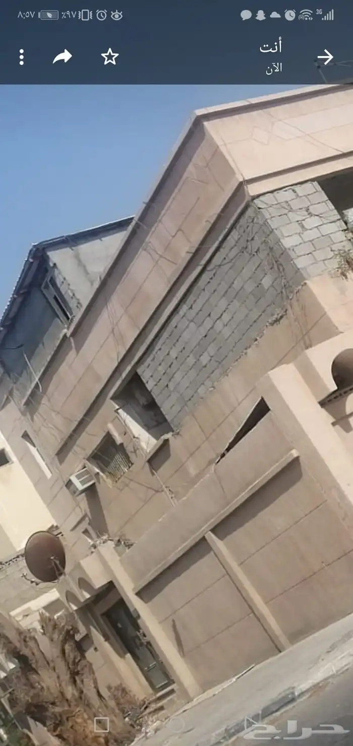 مقاول ينبع مقاول بناء ملاحق 3