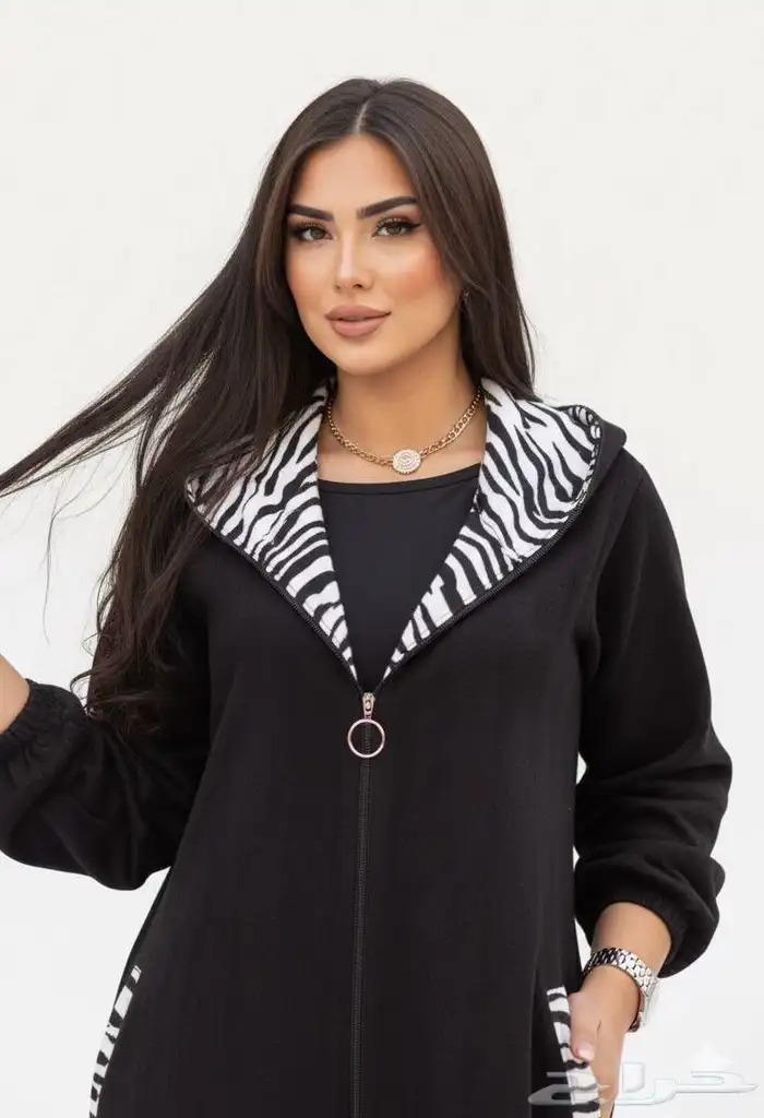 ملابس نساء 5