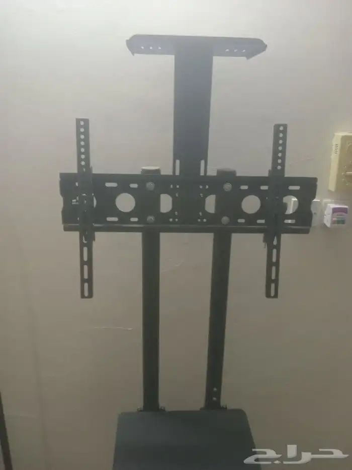 حامل شاشه 80 بوصه 2