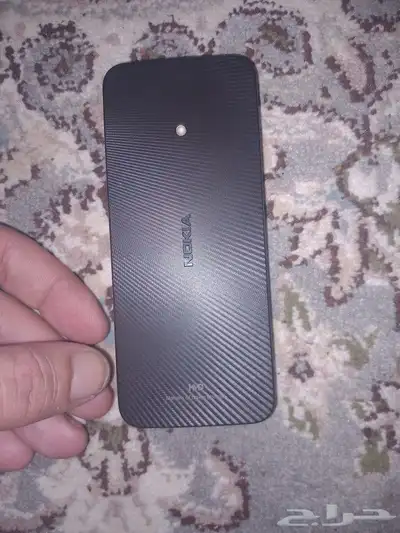 جده حي التيسير index