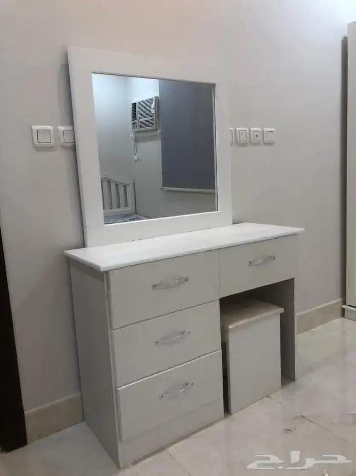 سرر حديد سرر خشب بكسات مراتب طبية مراتب بوكيت دواليب تسريحات 4